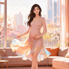 这正是🏭你在Googl🌅e C😟🚧loud强劲势头🦴⛓中看到💶